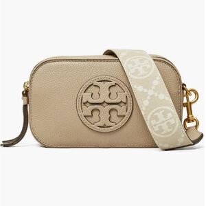 Tory Burch Crossbody Purse